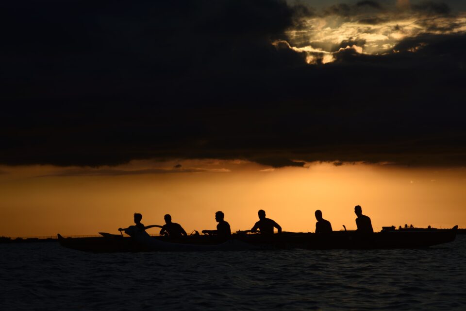 Muestra de imágenes de Nikon (5)