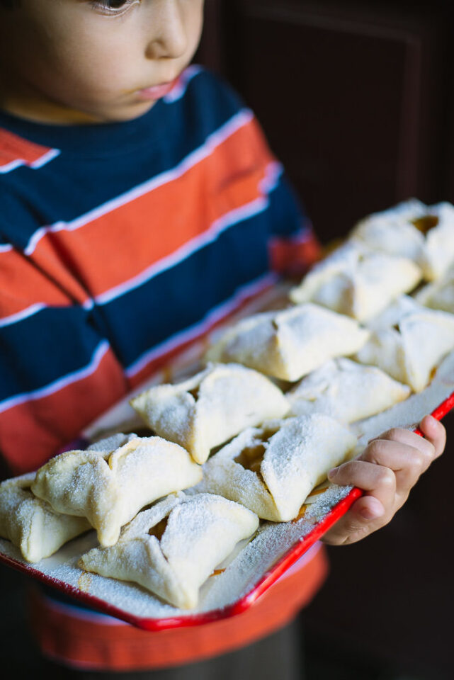 Nikon NIKKOR-S Auto 50mm f/1.4 Muestra (2)