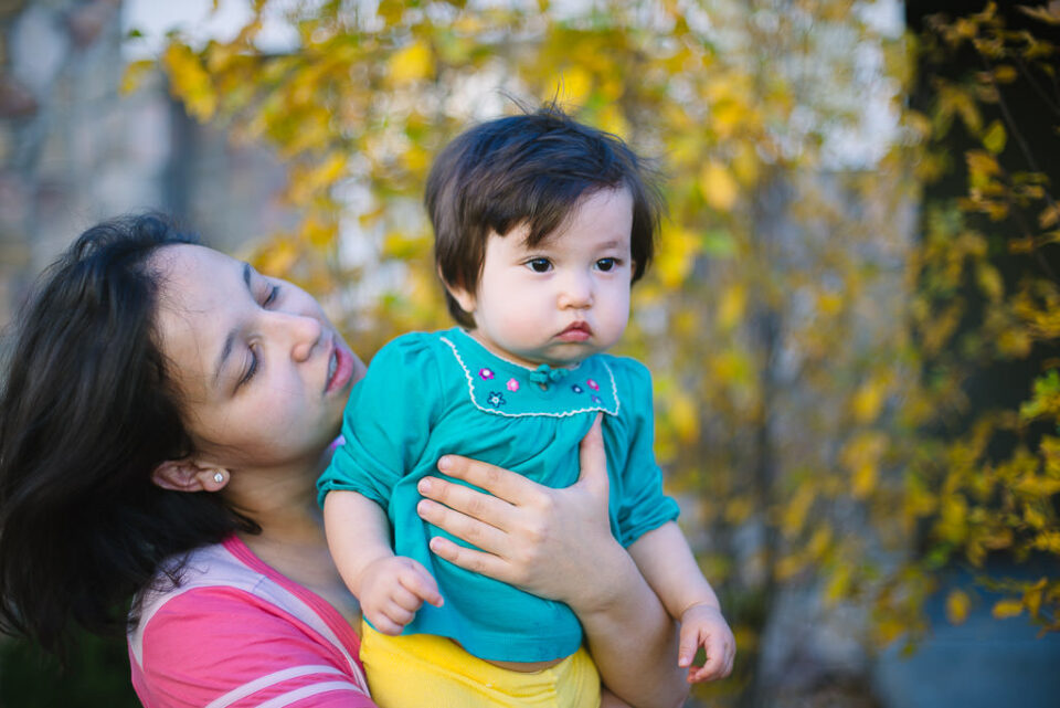 Nikon NIKKOR-S Auto 50mm f/1.4 Muestra (4)