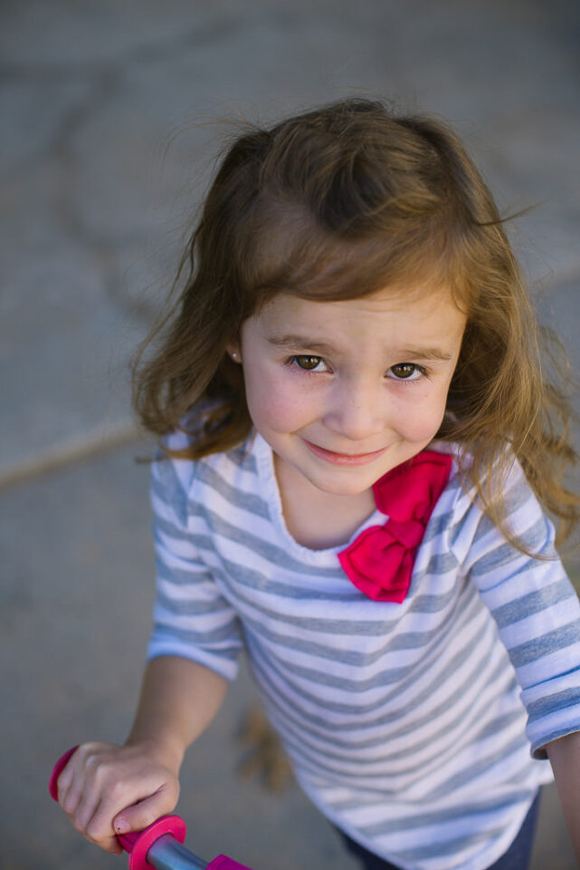 Nikon NIKKOR-S Auto 50mm f/1.4 Muestra (5)