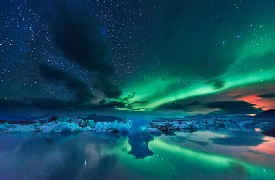 Fotografiando auroras boreales (10)