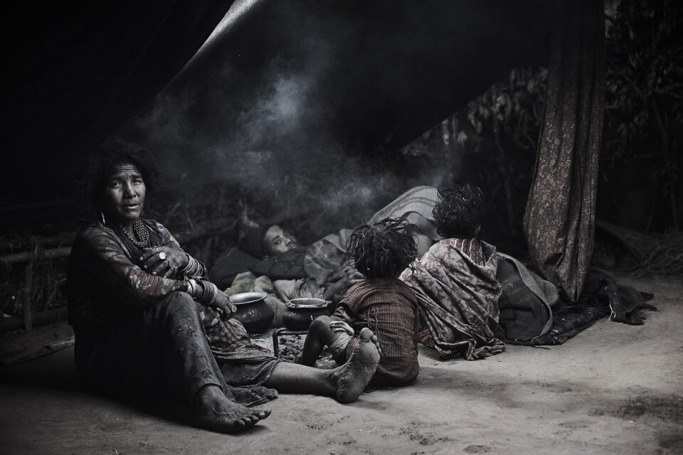 Ética de la fotografía (11)