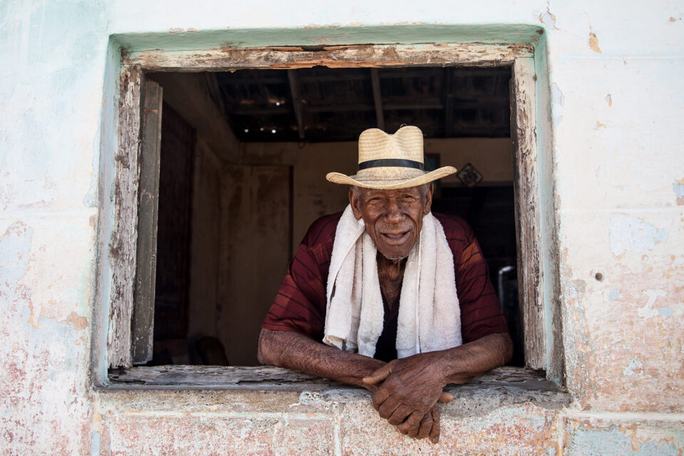 Ética de la fotografía (7)