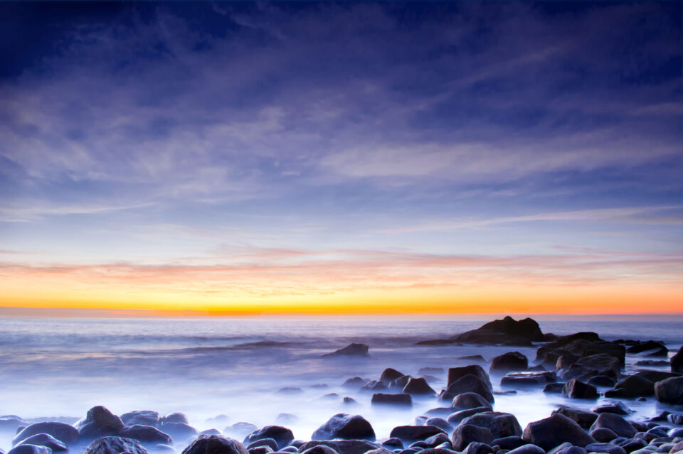 FotografíaVidaMistyrocks2