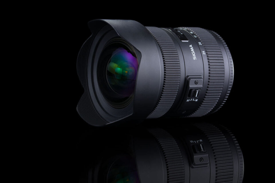 FotografíaLifeSigma12-24DGII