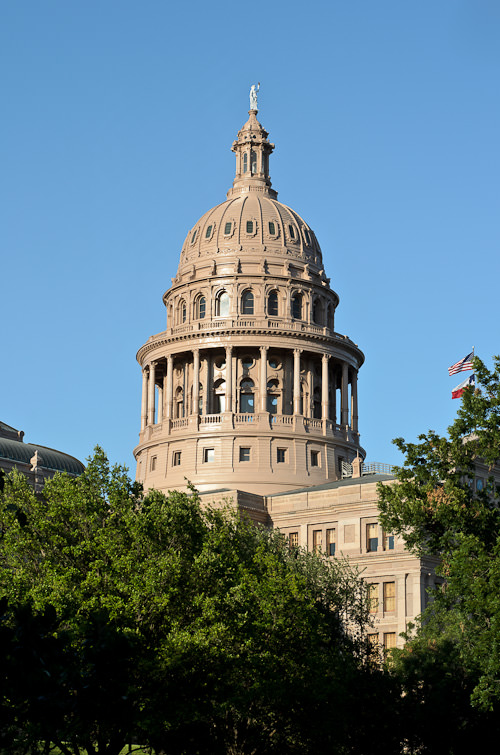 Muestra #1 Muestra #1