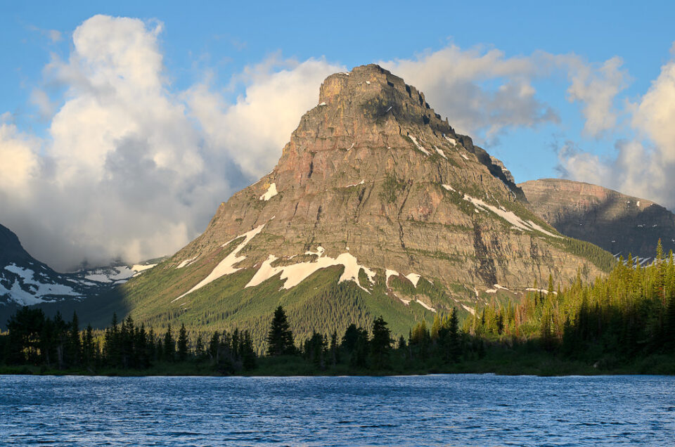 Muestra #6 Muestra #6