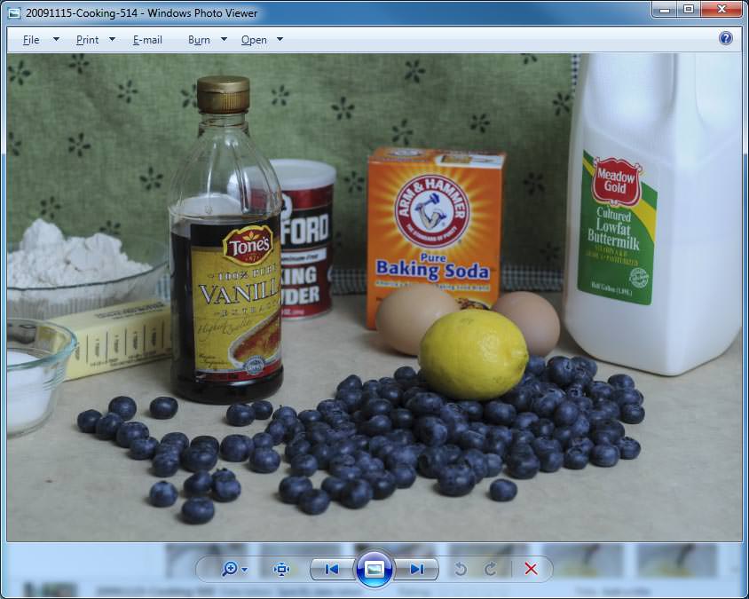 Captura de pantalla #2 Captura de pantalla #2