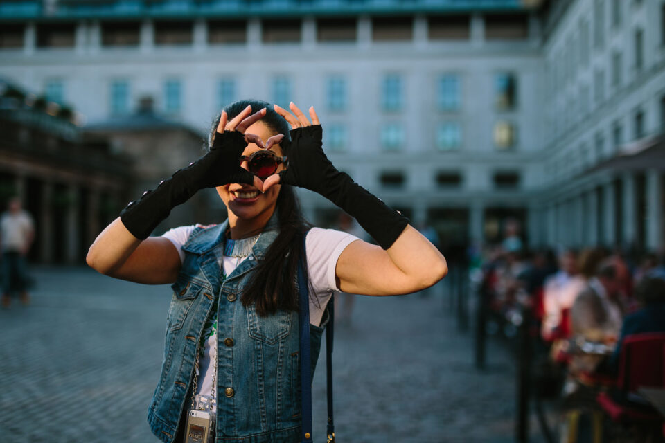 Imagen de muestra de arte Sigma 50mm f/1.4 (72)