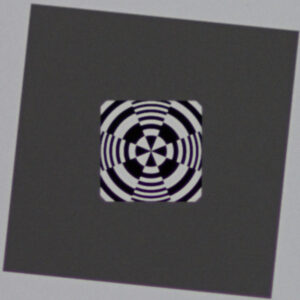 Sigma-Cerrar-Centro-f2-8