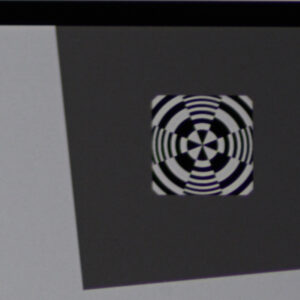 Sigma-cerrar-esquina-f2-8