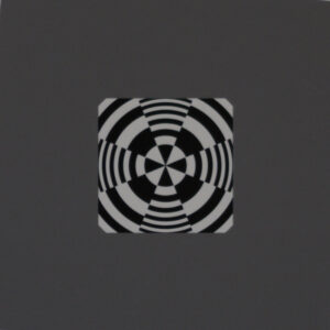 Sigma-Far-Center-f2-8