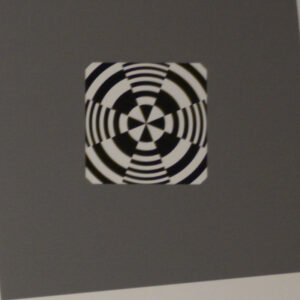 Sigma-Far-Corner-f2-8