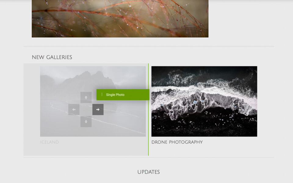 SmugMug-Content-Block