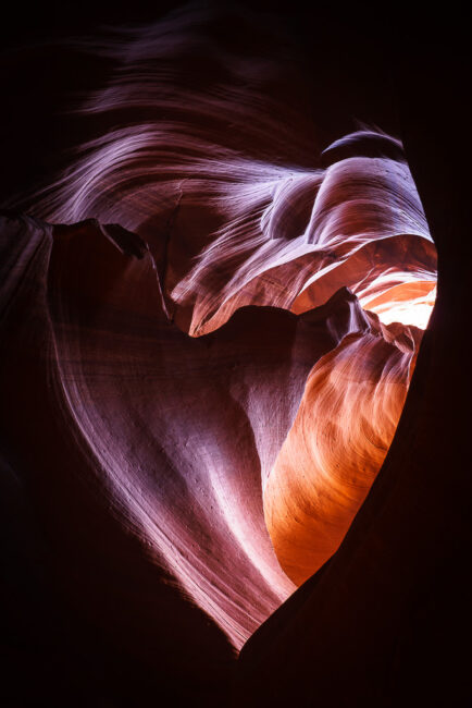 Muestra de imagen de Sony NEX-7 (16)