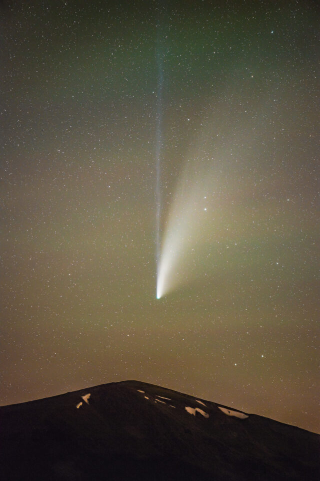 Spencer-Cox-2020-201-22-12-Compuesto-Neowise