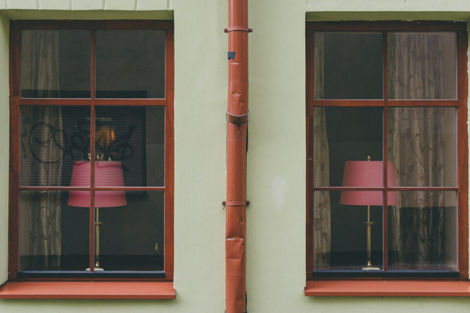 Fotografía callejera en Vilnius_2