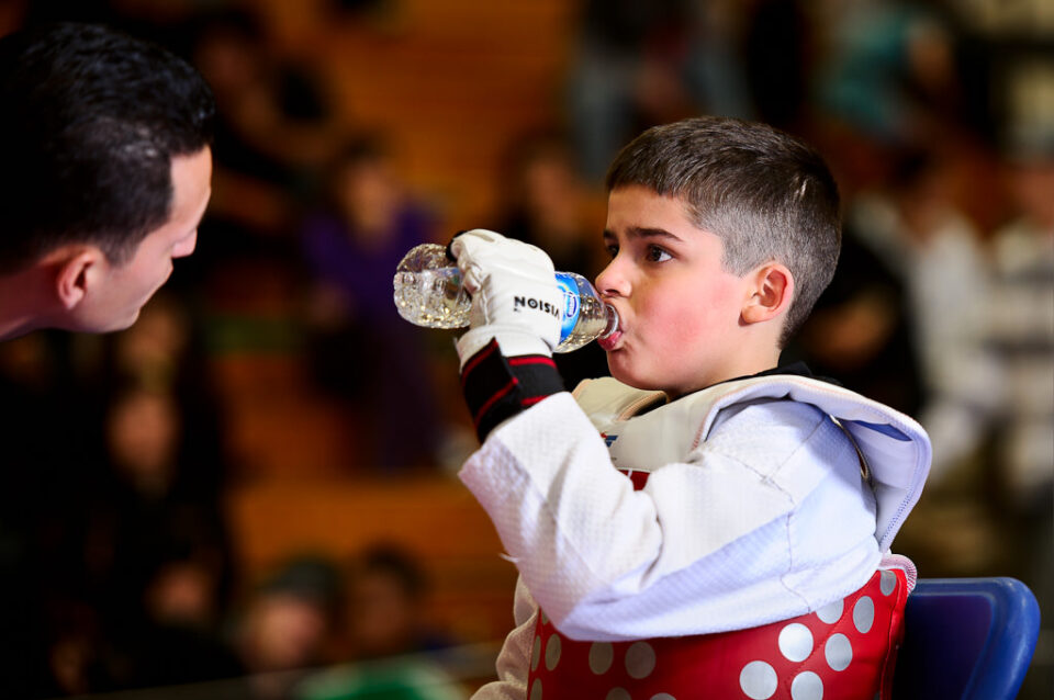 taekwondo (4) taekwondo (4)