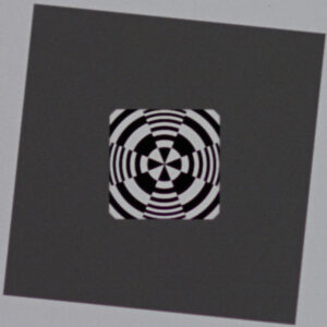 Tamron-Cerrar-Centro-f2-8