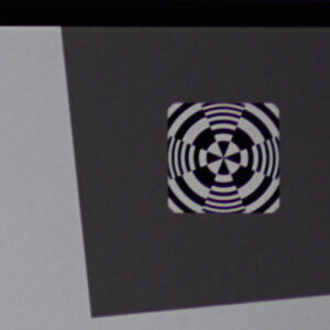 Tamron-Cerrar-Esquina-f2-8