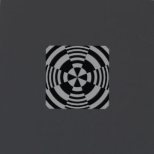 Tamron-Far-Center-f2-8