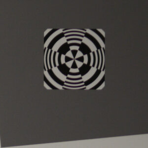 Tamron-Far-Corner-f2-8