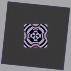 Tokina-Cerrar-Centro-f2-8