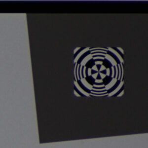 Tokina-cerrar-esquina-f2-8