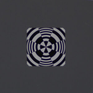 Tokina-Far-Center-f2-8