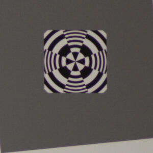 Tokina-Far-Corner-f2-8