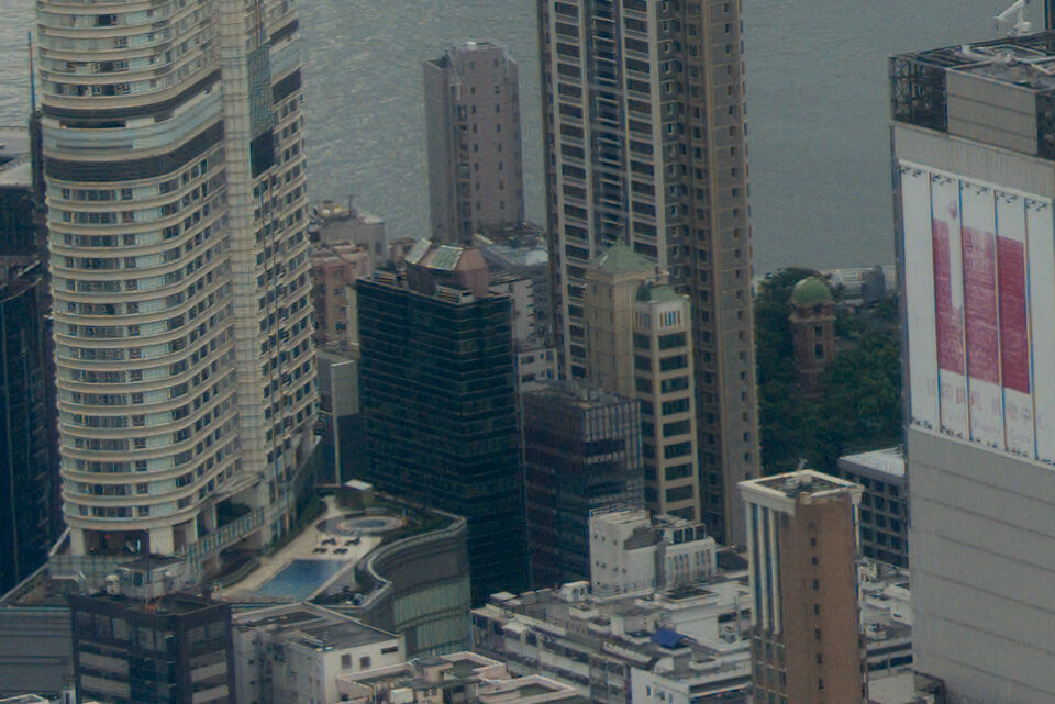 Topacio Gigapixel IA Topaz-Gigapixel-AI