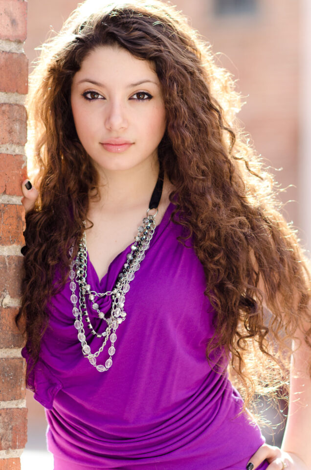 ¿Por qué te gusta la fotografía-2?