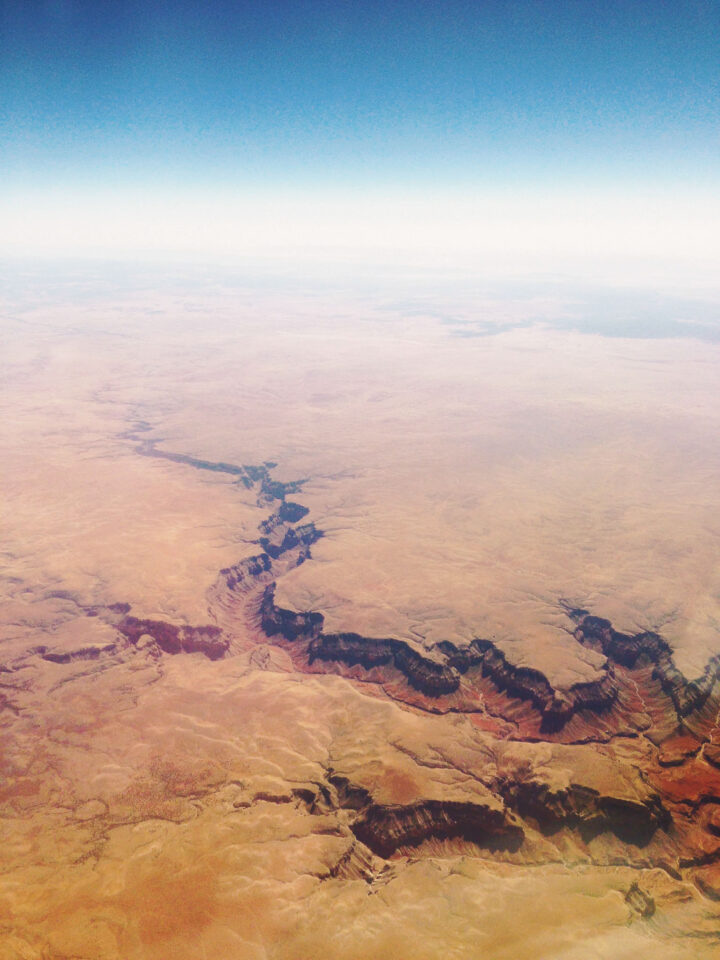 ¿Por qué te gusta la fotografía-3