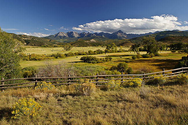 Polarización de lente gran angular Polarización de lente gran angular