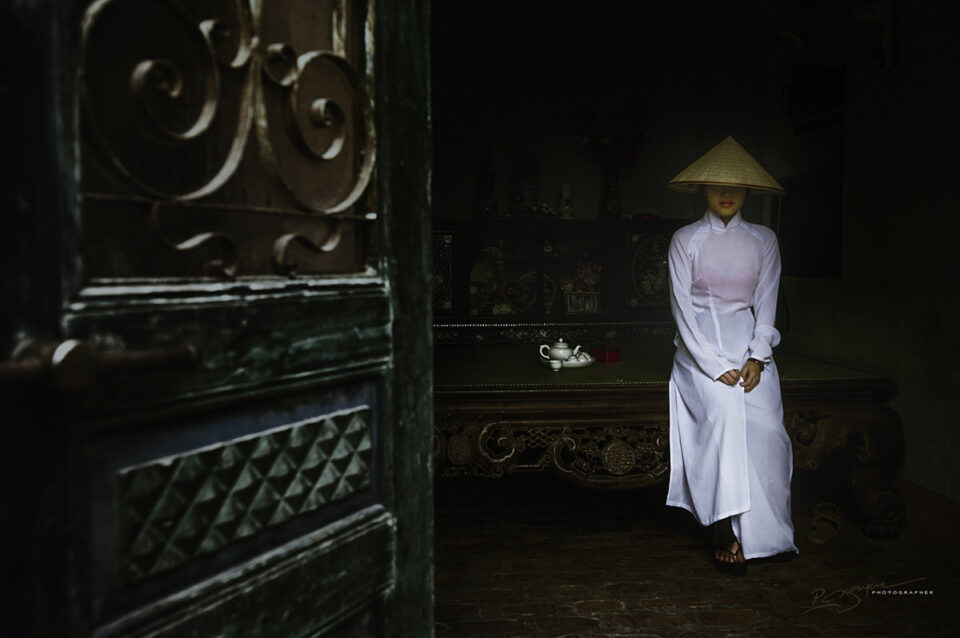 a-3_Nguyen-Vu-Phuoc_Halong-Vietnam