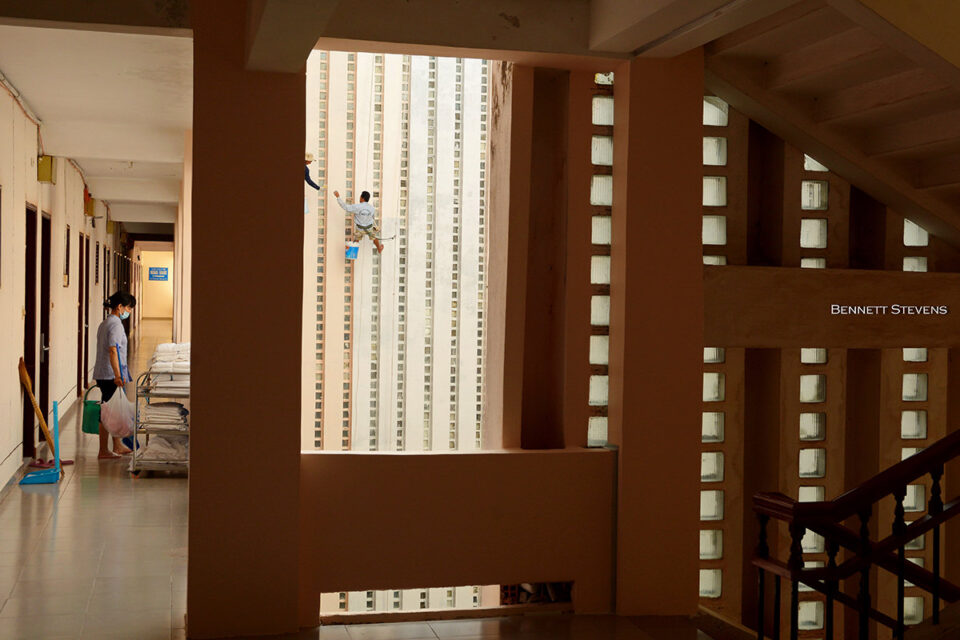 c-3_Bennett-Stevens_Vietnam-pintores