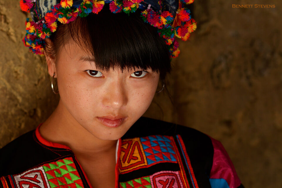 copia de c-5-Bennett-Stevens_LoLo-tribe_Vietnam